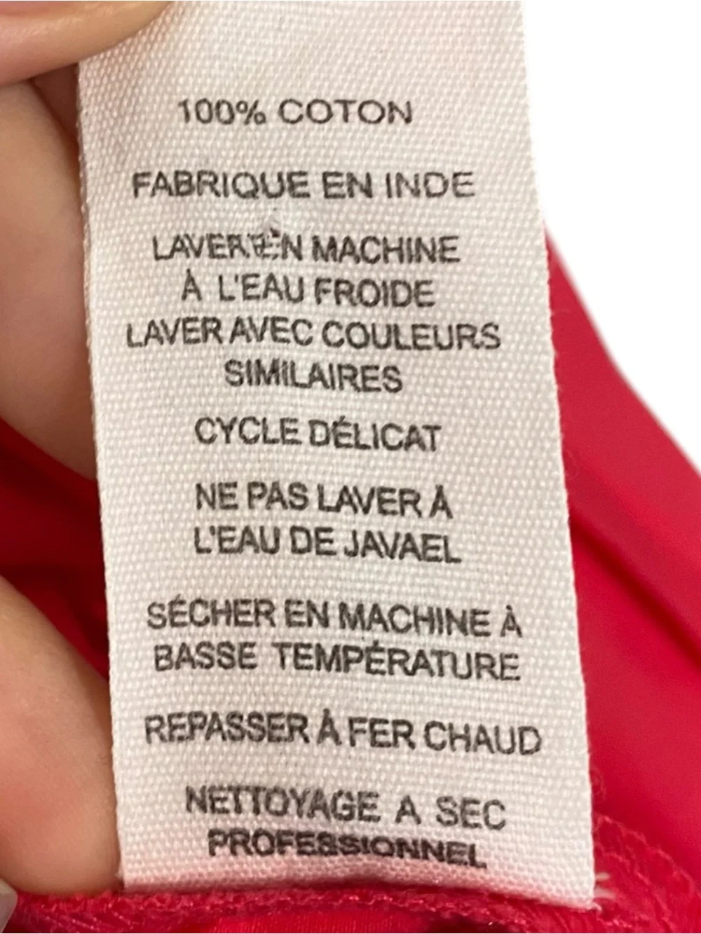 Ulla Johnson ulla johnson